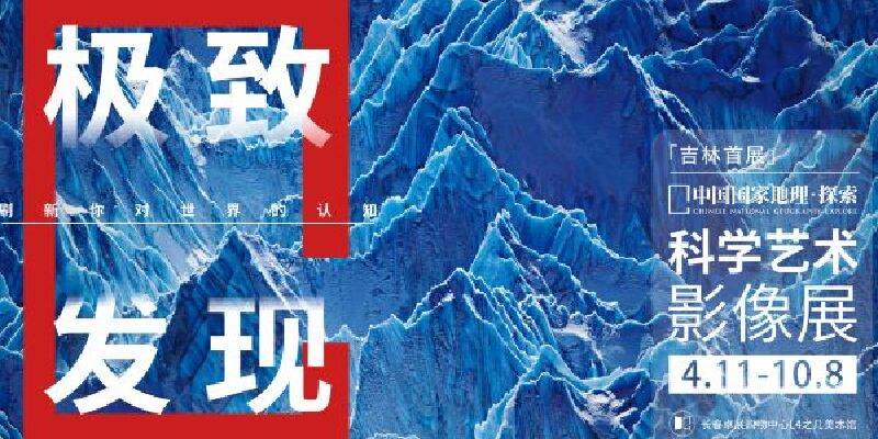 产品图1