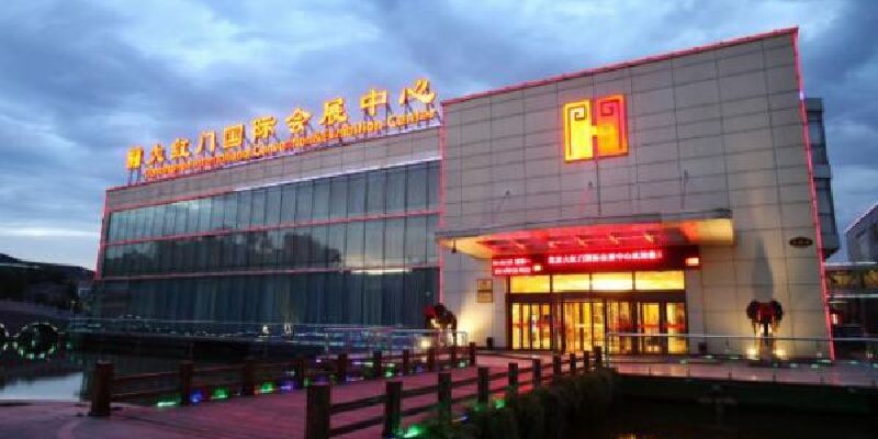 产品图1