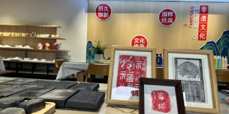 产品图1