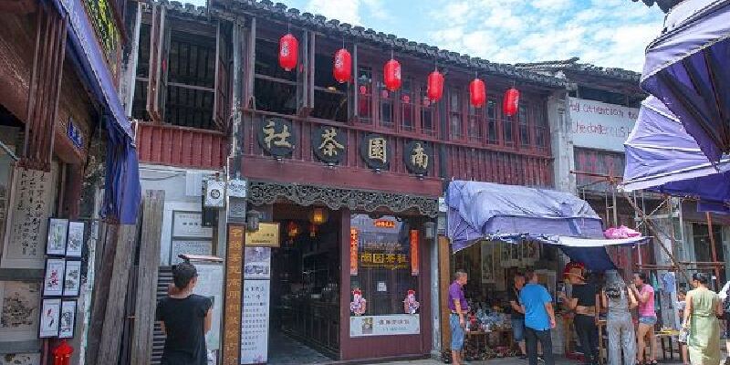 产品图1