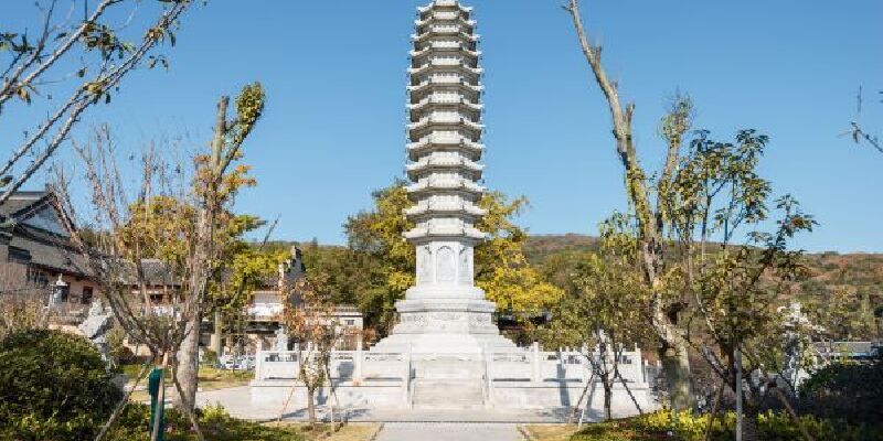 产品图1
