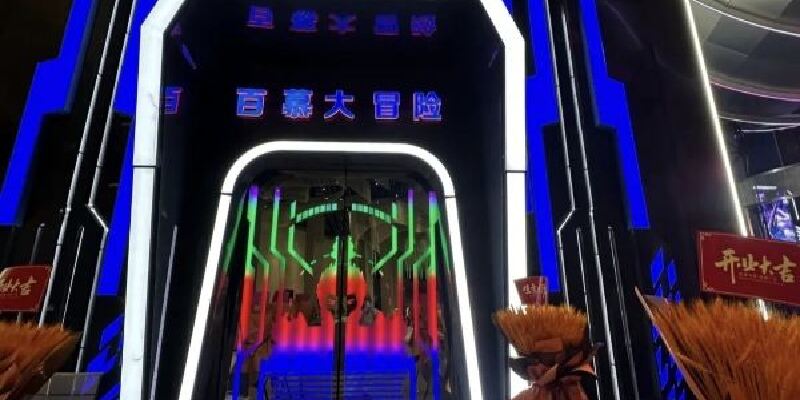 产品图1