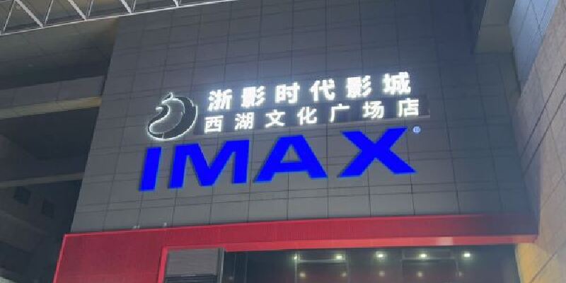 产品图1