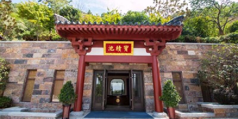 产品图1