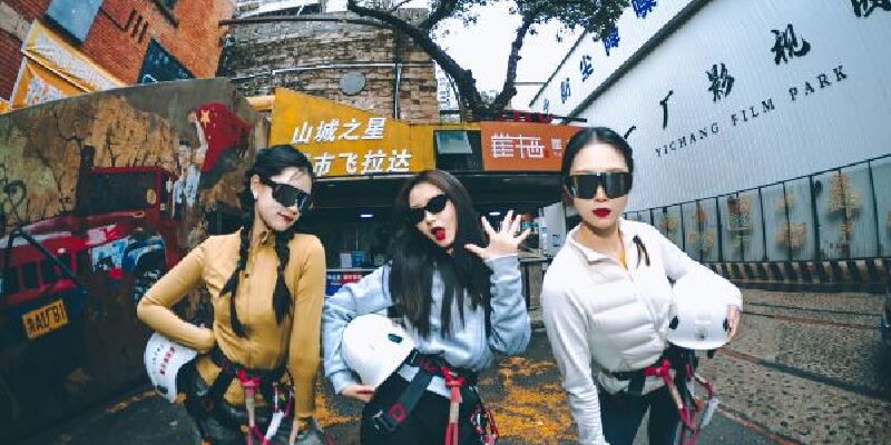 产品图1