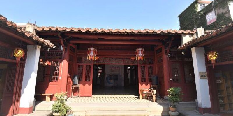 产品图1