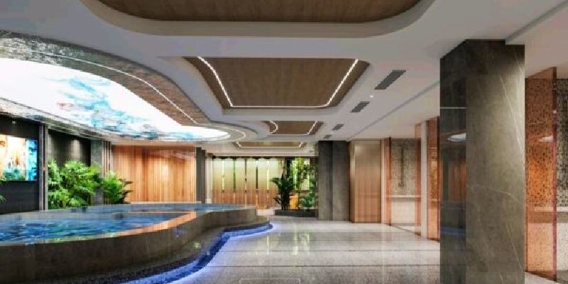 产品图1