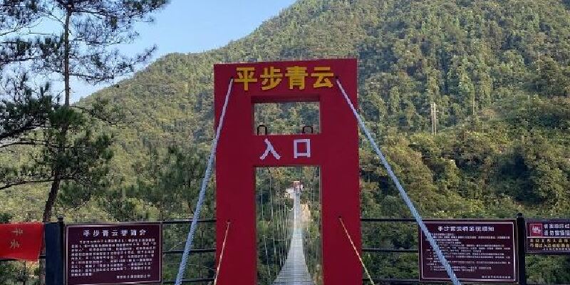 产品图1