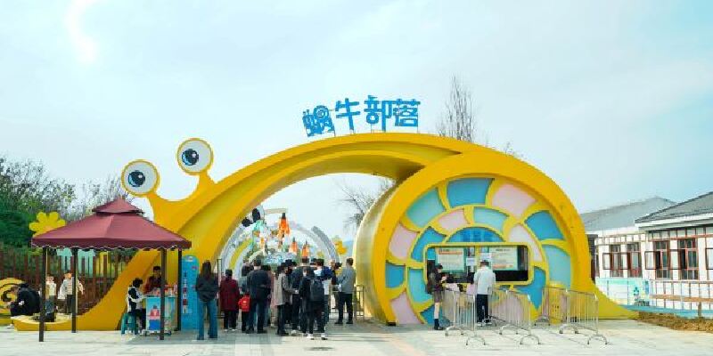 产品图1