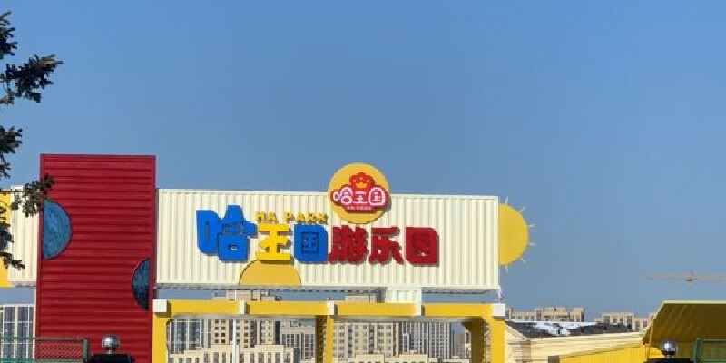 产品图1