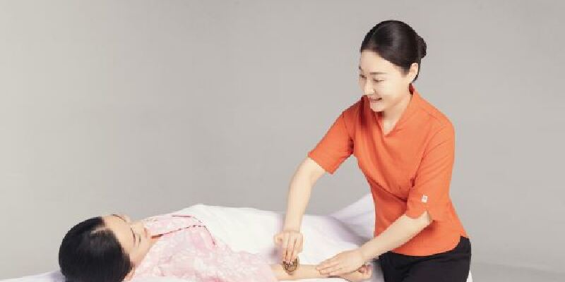 产品图1