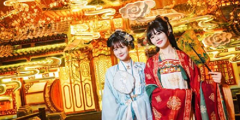 产品图1