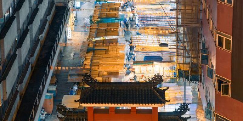 产品图1