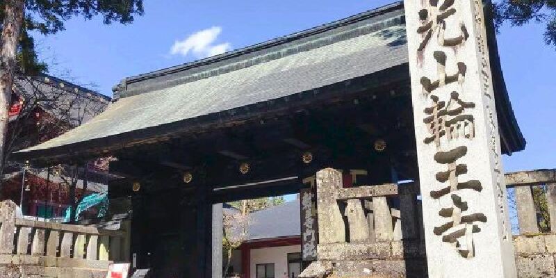 产品图1