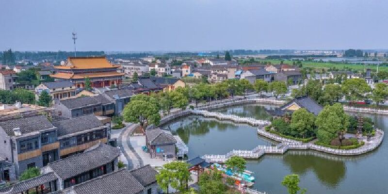 产品图1