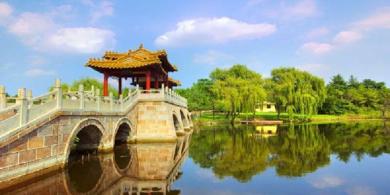 产品图1