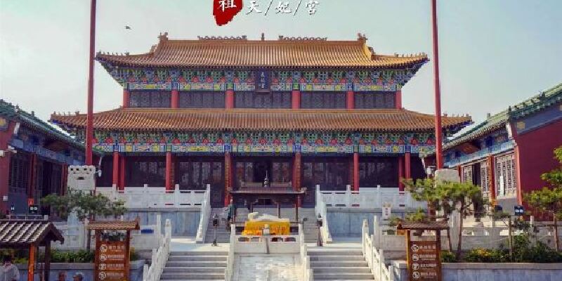 产品图1