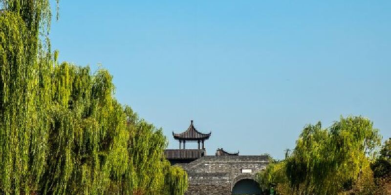 产品图1