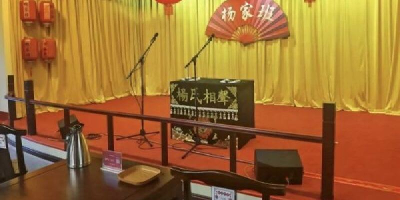 产品图1