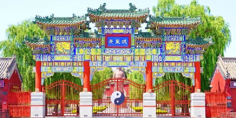 产品图1