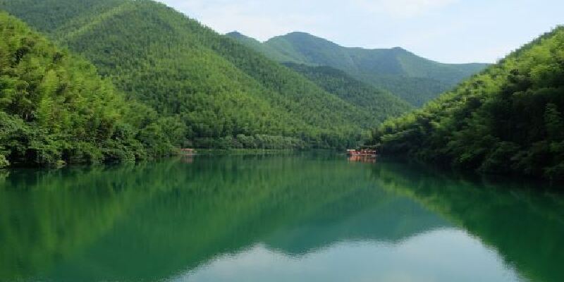 产品图1