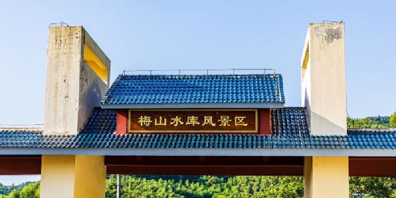 产品图1