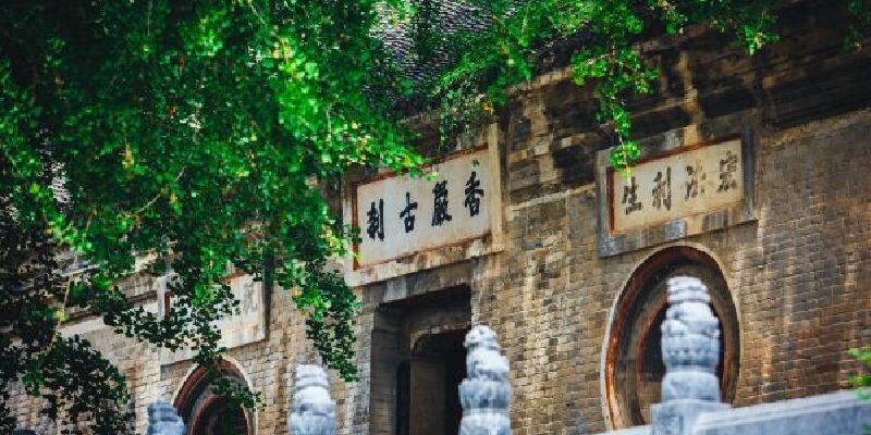 产品图1
