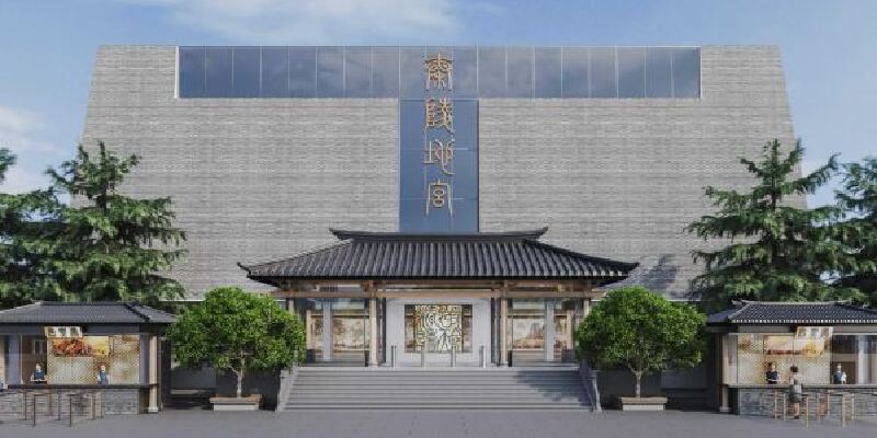 产品图1