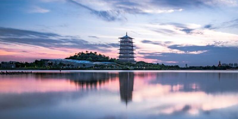 产品图1