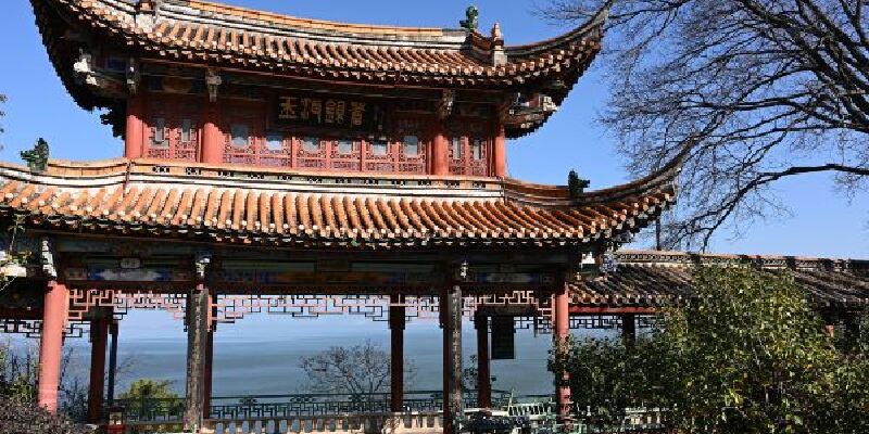产品图1