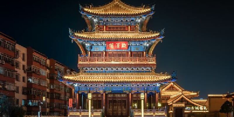 产品图1