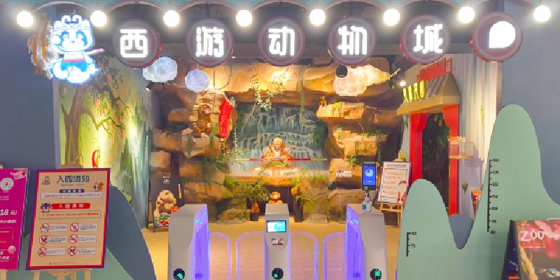 产品图1
