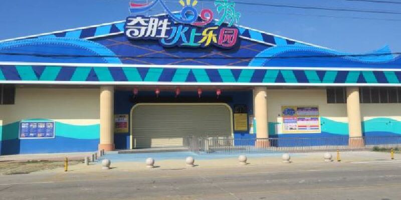 产品图1