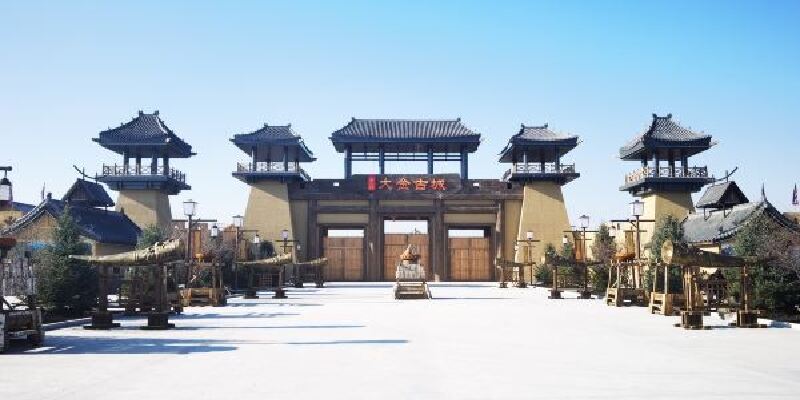 产品图1