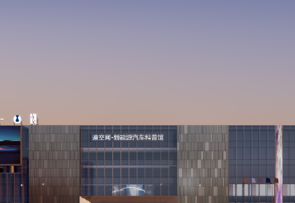 产品图1