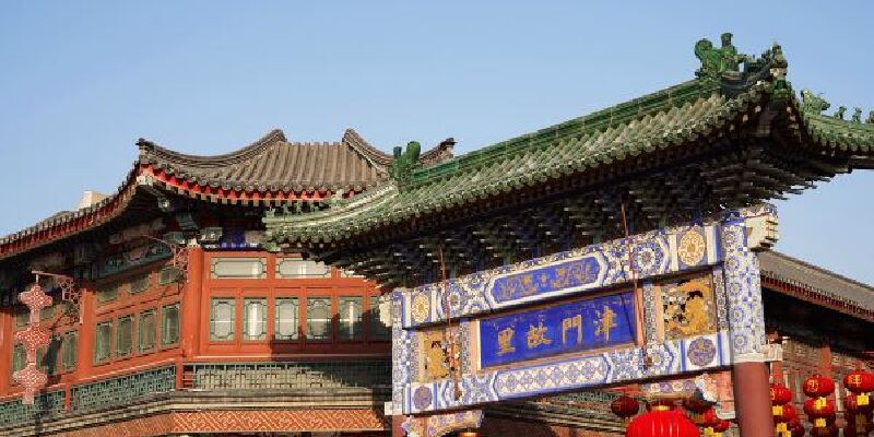 产品图1
