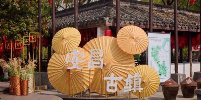 产品图1