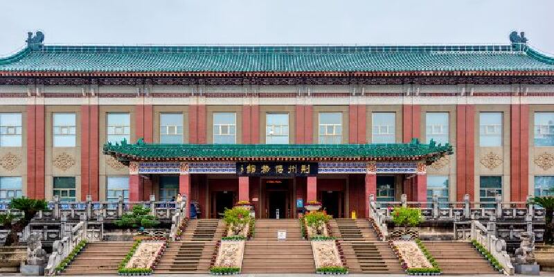 产品图1