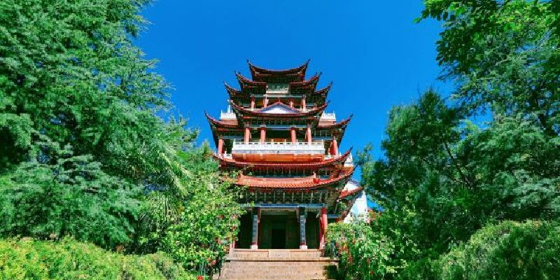 产品图1