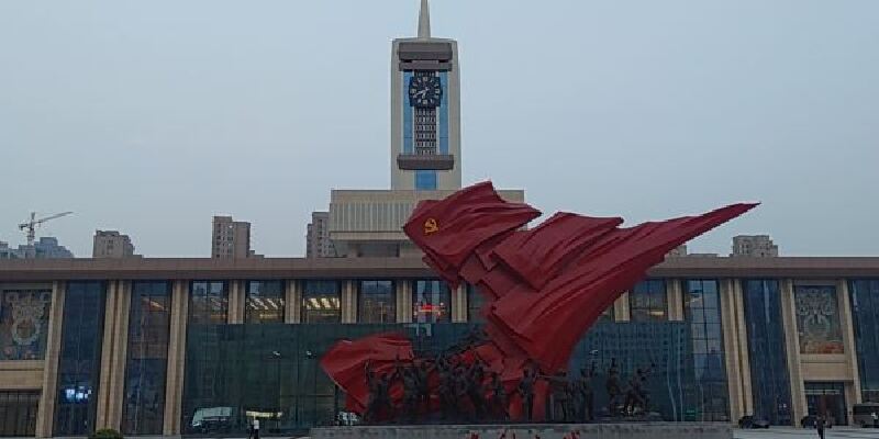 产品图1