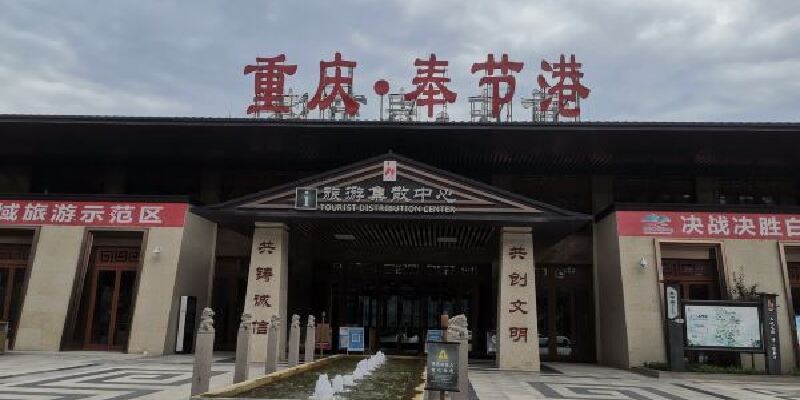 产品图1