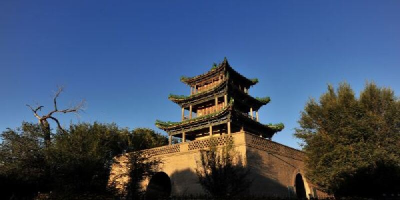 产品图1