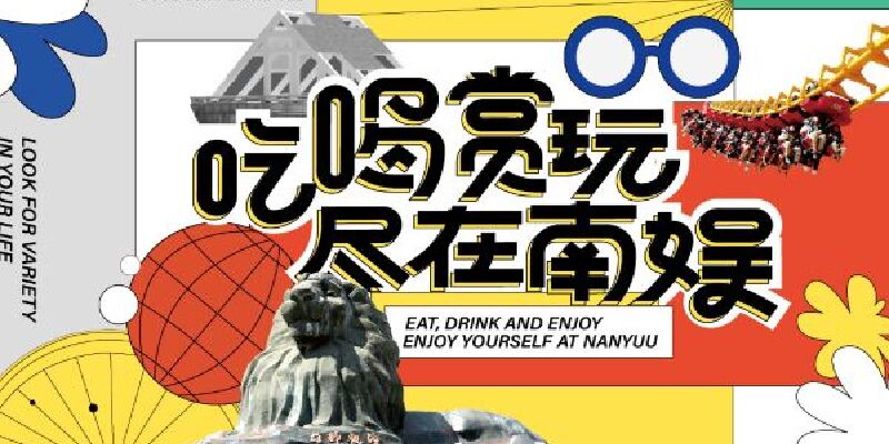 产品图1