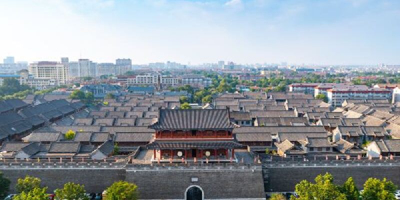 产品图1