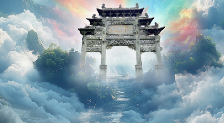 产品图1