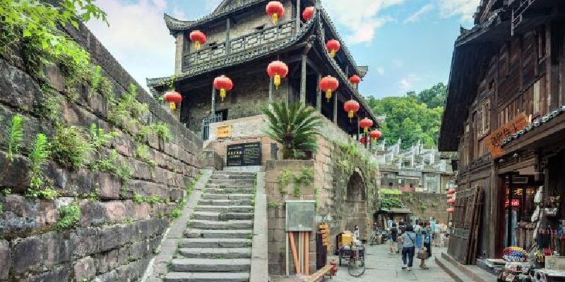 产品图1