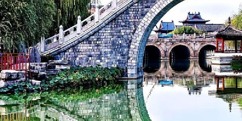 产品图1