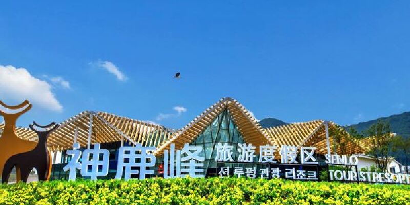 产品图1