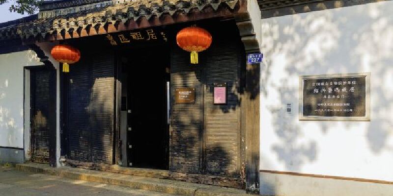 产品图1