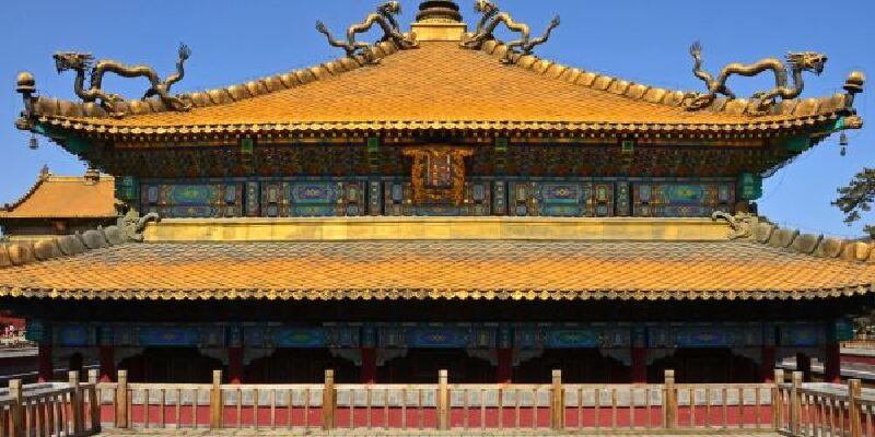 产品图1